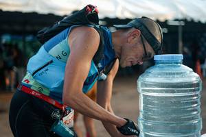 BIB: 
                            <button type="button" onclick="openModal(25265636)" class="btn btn-primary btn-sm float-right btn-popup" data-toggle="modal" data-target=".modal-high-quality">
                        <i class="fas fa-shopping-cart"></i> Add to Cart
                    </button>
                                            <button type="button" onclick="isThisMe(25265636, true)" class="btn btn-success btn-sm float-right btn-popup btn-isme hidden" data-toggle="tooltip" data-placement="bottom" title="นี่คือรูปของคุณใช่ไหม คลิกที่นี่เพื่อเอาเข้าอัลบั้ม">
                        <i class="fas fa-plus"></i> Add to album
                    </button>
                    <button type="button" onclick="isThisMe(25265636, false)" class="btn btn-warning btn-sm float-right btn-popup btn-isnotme hidden">
                        <i class="fas fa-ban"></i> Remove from album
                    </button>